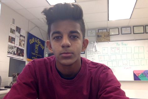 Kishan Ghayal