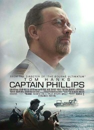 ‘Phillips’ pirate story intense, compelling