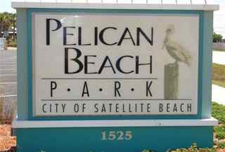 Junior Class to host beach clean-up 