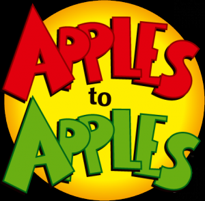 NEHS to host Apples to Apples fund-raiser