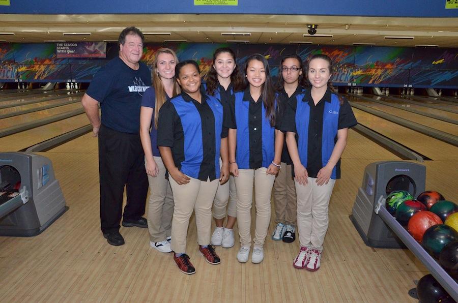 New bowling coach brings new tactics The Roar