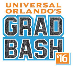 Grad Bash tickets sell out in two days