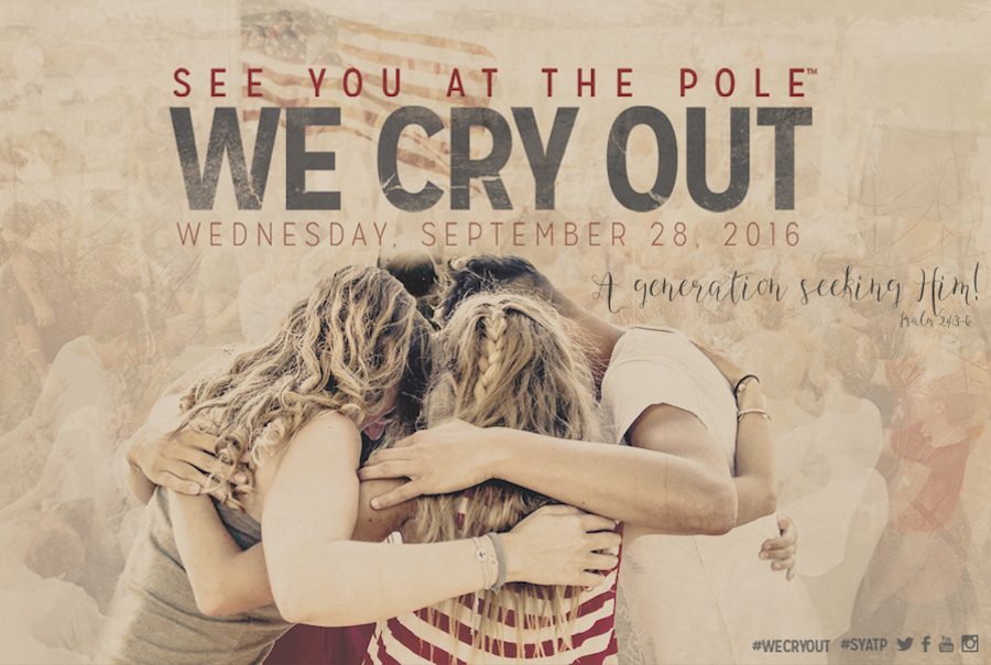 See+You+at+the+Pole+set+for+Wednesday