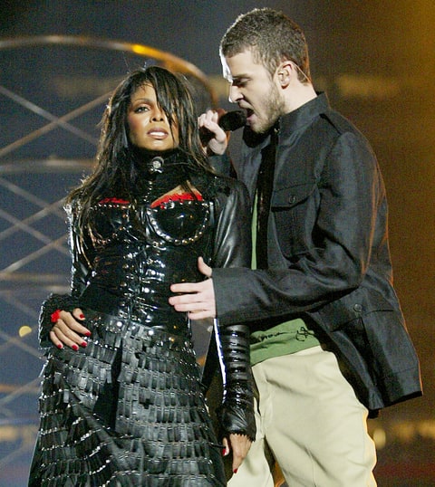 Does Timberlake deserve to perform at Super Bowl LII?