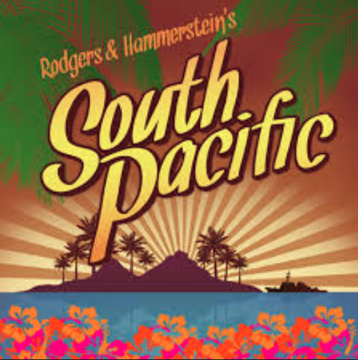 Musical ‘South Pacific’ set to premiere Friday