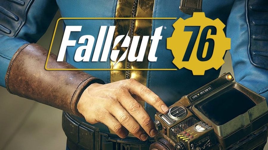 Fallout+debuts+to+rave+reviews+%28video%29