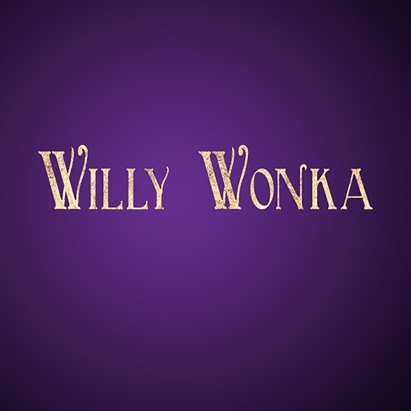 Wildcats to perform in Henegar’s ‘Willy Wonka’