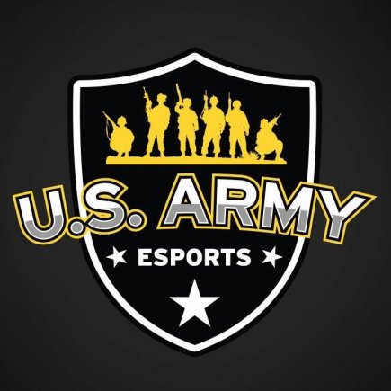 Army has gamers in its sights