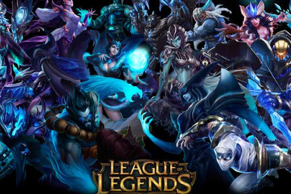 ‘League’ patch release causes server crash