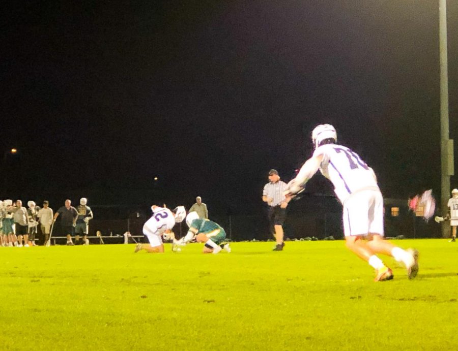 Boys+lacrosse+falls+to+MCC+19-4