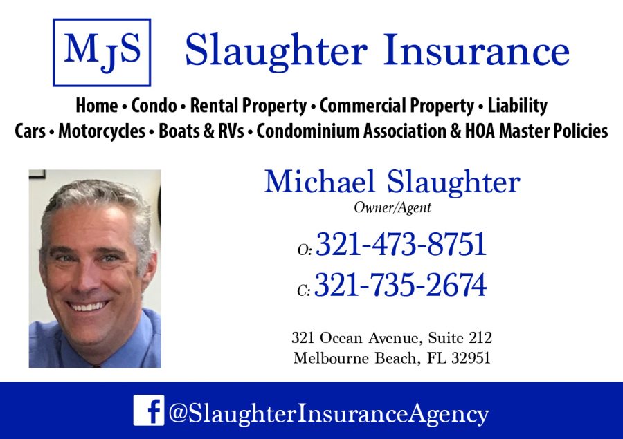 Slaughter+Insurance