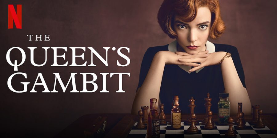 %E2%80%98The+Queen%E2%80%99s+Gambit%E2%80%99+makes+chess+look+thrilling