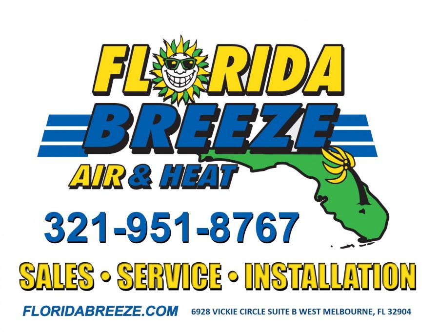 Florida Breeze