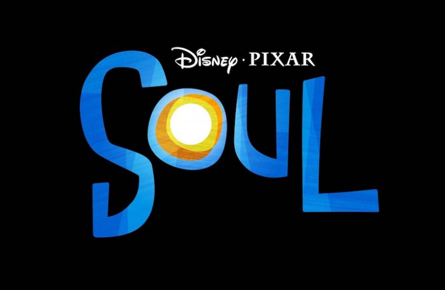 Pixar’s “Soul” will appeal to adults as well as to kids.