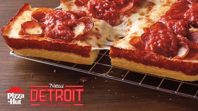 Pizza+Hut%E2%80%99s+Detroit-style+pie+salty%2C+bland.