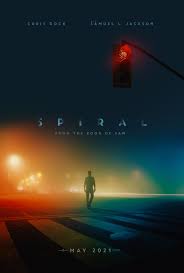 ‘Spiral’ fails to live up to ‘Saw’ franchise standards