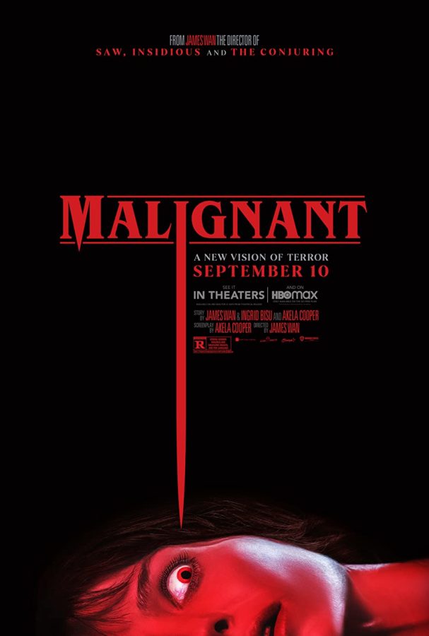 Malignant+relies+on+cheesy+horror