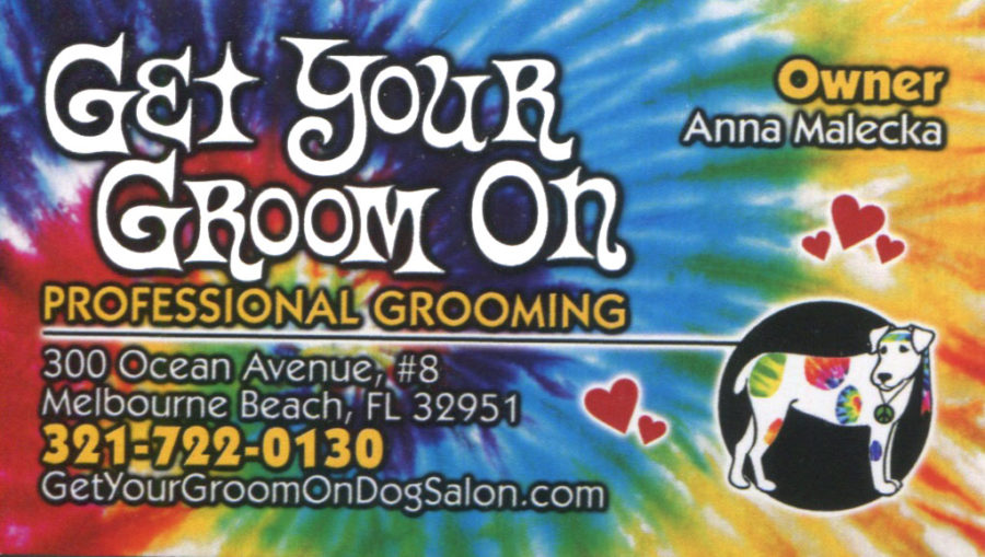 Get+Your+Groom+on