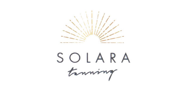 Solara+Tanning