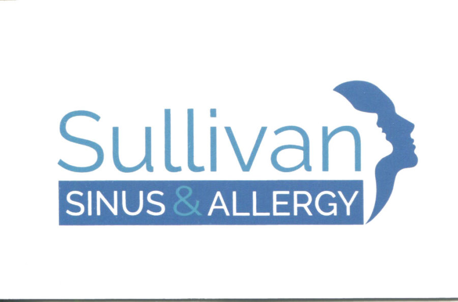 Sullivans+Sinus