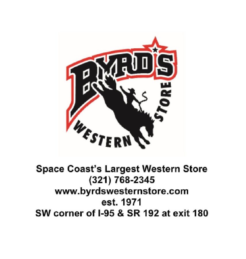 Byrds+Western+Store