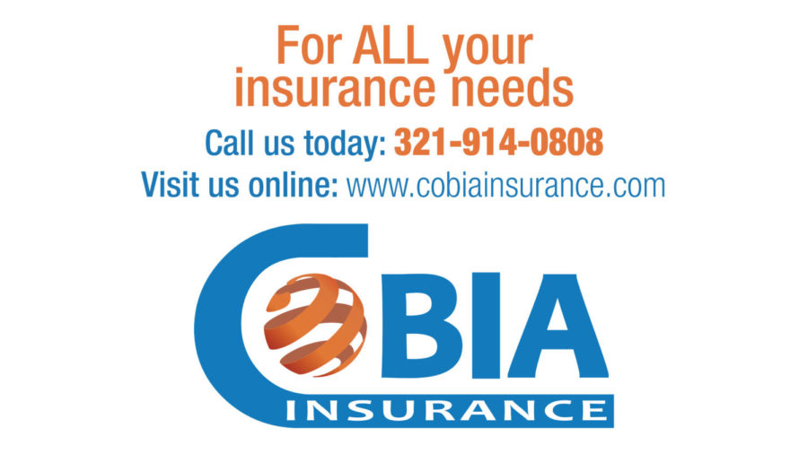 Cobia Insurance