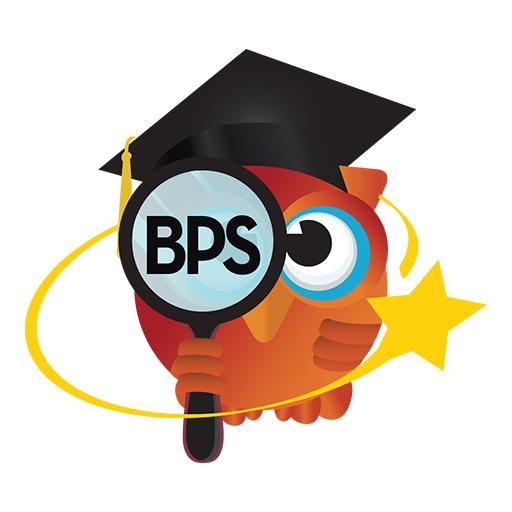 BPS to add attendance to Focus