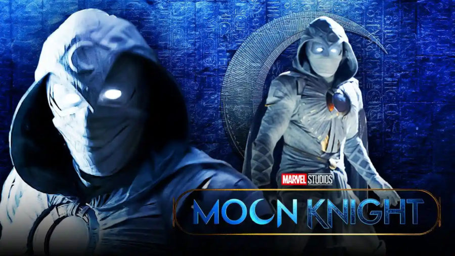 Marvel’s ‘Moon Knight’ draws mixed reviews