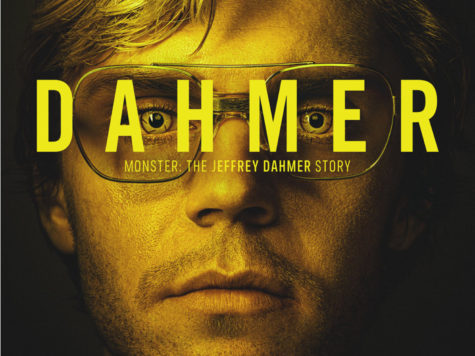 Netflix’s Dahmer series called insensitive
