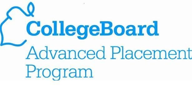 College Board adjusts AP African-American Studies course
