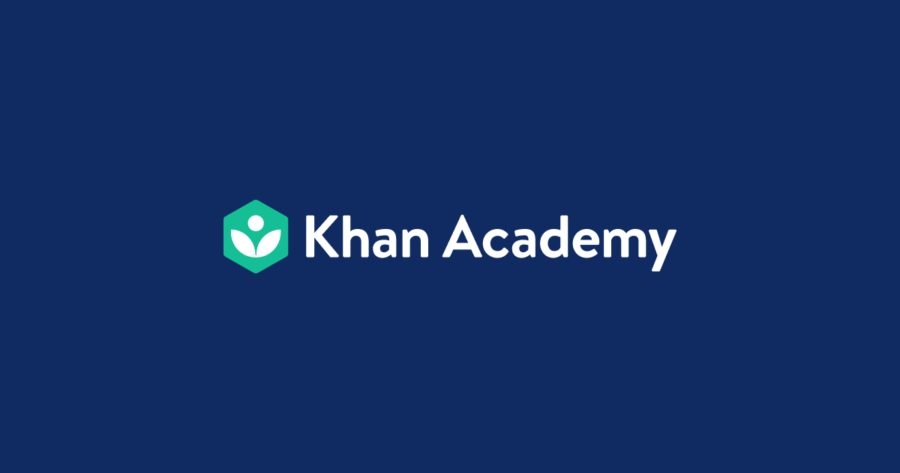 Khan Academy helps boost PSAT scores
