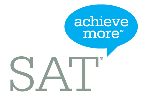 West+Shore+scores+well+above+average+on+SAT