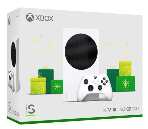 Microsoft to raise on Xbox games