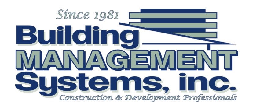 Building Management Systems, inc.