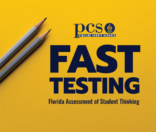 FAST vs. FSA: A new way of measuring reading standards