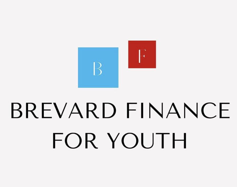 Brevard Finance for Youth