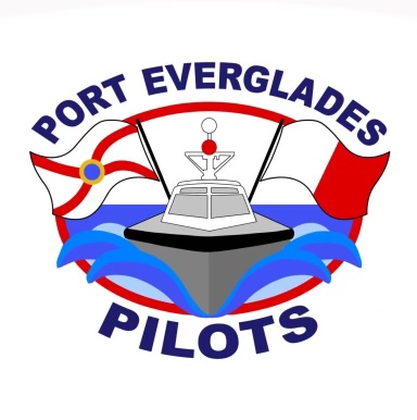 Port Everglades Pilots