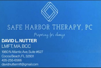 Safe Harbor Therapy, PC
