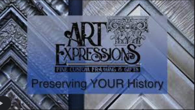 Art Expressions