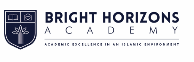 Bright Horizons Academy