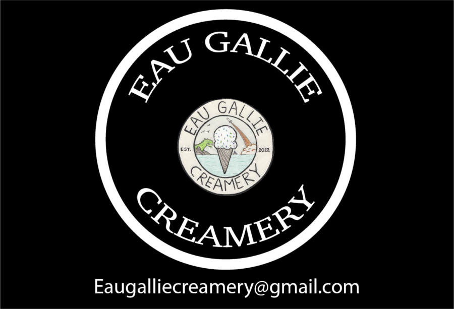 Eau Gallie Creamery