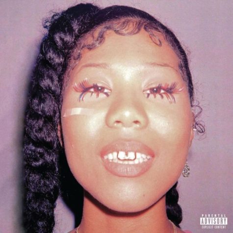 21 Savage and Drake Release Iconic Collaborative Album