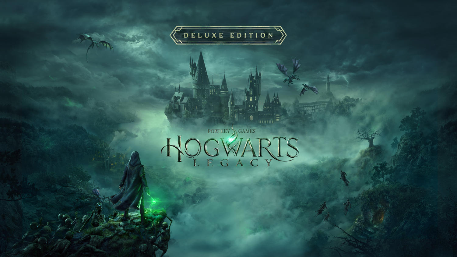 Hogwarts Legacy: Why are people boycotting the new Harry Potter video game?