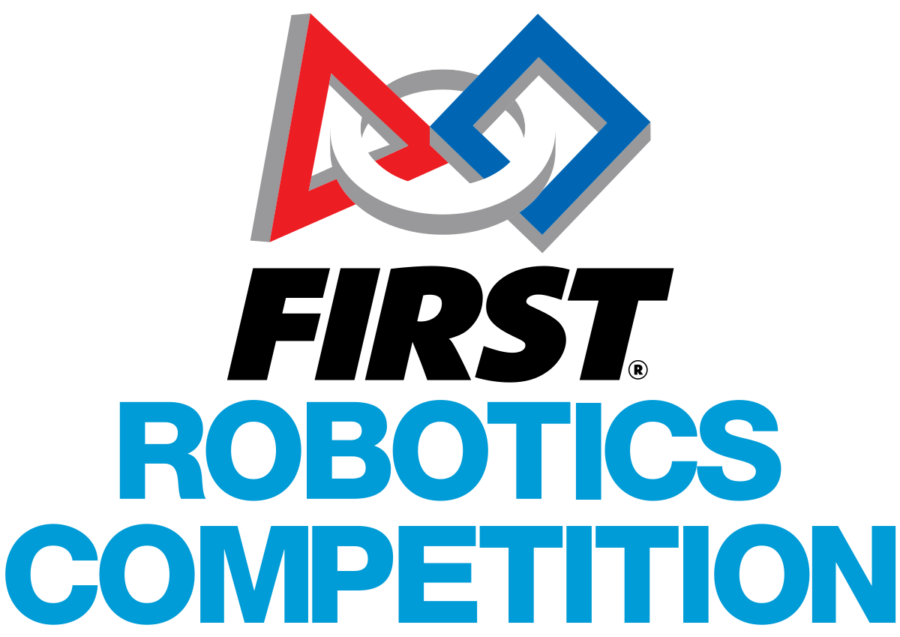 Wildcats attend robotics competitions