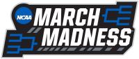 March Madness keeps basketball spirit alive