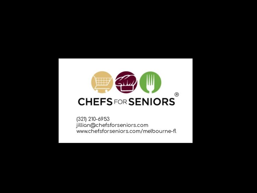 Chefs+for+Seniors