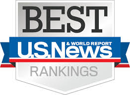 ‘U.S. News’ ranks Florida No. 1 in higher education