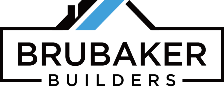 Brubaker Builders
