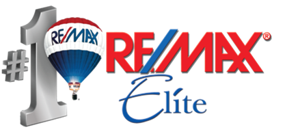 Remax Elite