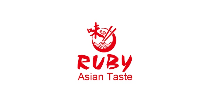 Ruby Asian Taste